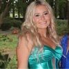kerriganvaughn